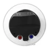 Water Heater, 30L, 50L, 80L, 100L - view 4