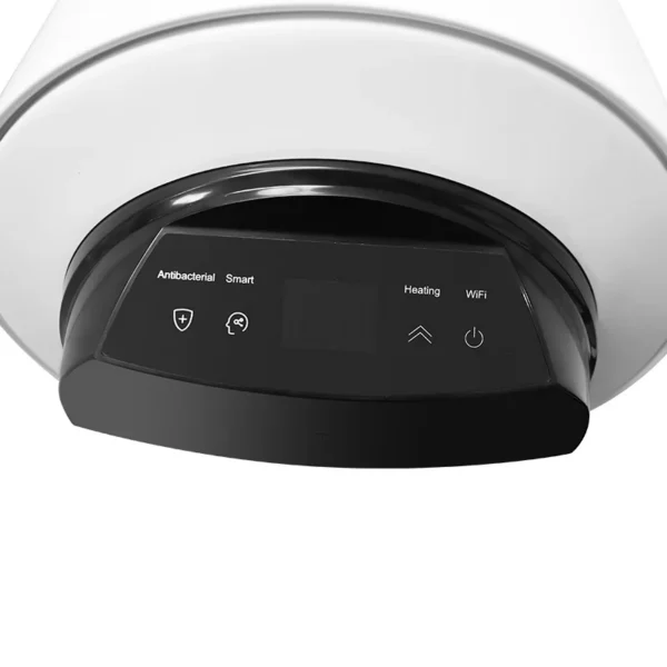 Water Heater, 30L, 50L, 80L, 100L - view 6