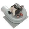 Water Heater, 35W, Centrifugal, CCC, Wall