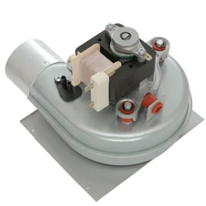 Water Heater, 35W, Centrifugal, CCC, Wall