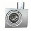 Water Heater, 35W, Centrifugal, CCC, Wall - view 2