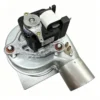 Water Heater, 35W, Centrifugal, CCC, Wall - view 3