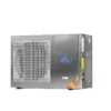 Water Heater, 3P, 7 kW(9.39hp)