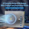 Water Heater, 3P, 7 kW(9.39hp) - view 2