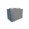 Water Heater, 3PH, 50KW, Inverter