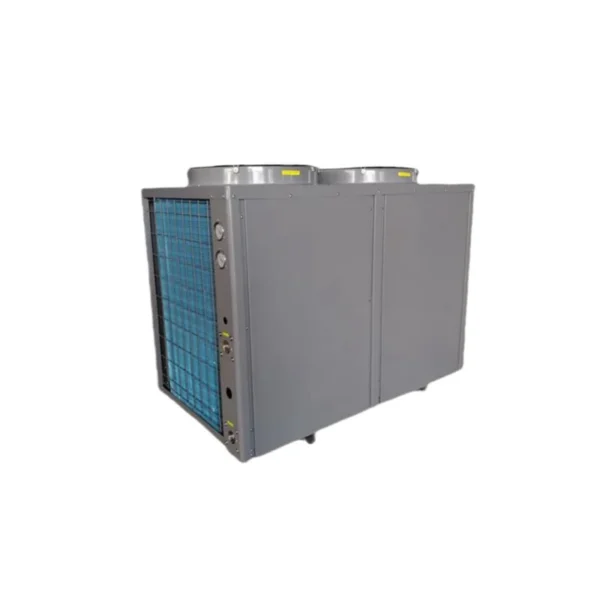 Water Heater, 3PH, 50KW, Inverter