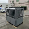 Water Heater, 3PH, 50KW, Inverter - view 4