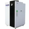 Water Heater, 45kW, 380~415, Electric
