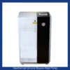 Water Heater, 45kW, 380~415, Electric - view 2