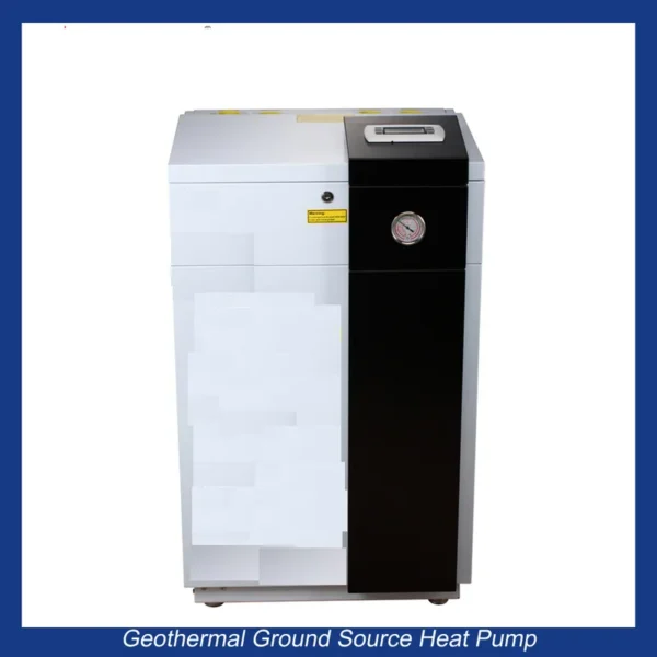 Water Heater, 45kW, 380~415, Electric - view 2