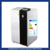 Water Heater, 45kW, 380~415, Electric - view 3