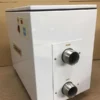 Water Heater, 5.5kw, 11kw, 15kw, 18kw - view 2