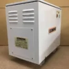 Water Heater, 5.5kw, 11kw, 15kw, 18kw - view 3