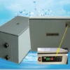 Water Heater, 5.5kw, 11kw, 15kw, 18kw - view 4