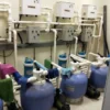Water Heater, 5.5kw, 11kw, 15kw, 18kw - view 5