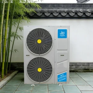 Water Heater, 5.5kW, 15kW