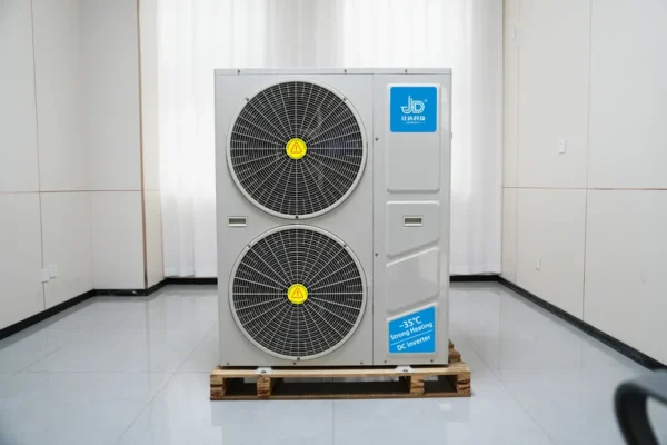 Water Heater, 5.5kW, 15kW - view 2
