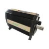 Water Heater, 5.5kw, 15kw, 30kw, 45kw