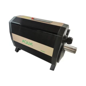 Water Heater, 5.5kw, 15kw, 30kw, 45kw