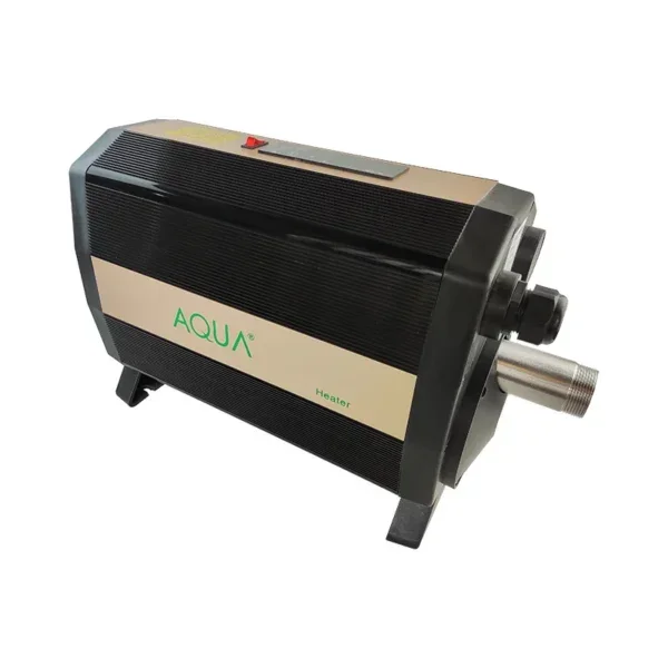 Water Heater, 5.5kw, 15kw, 30kw, 45kw