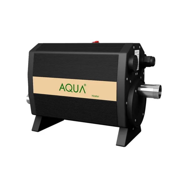 Water Heater, 5.5kw, 15kw, 30kw, 45kw - view 2