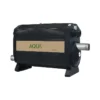 Water Heater, 5.5kw, 15kw, 30kw, 45kw - view 3