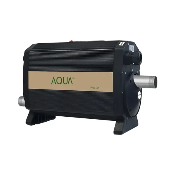 Water Heater, 5.5kw, 15kw, 30kw, 45kw - view 3