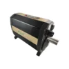 Water Heater, 5.5kw, 15kw, 30kw, 45kw - view 5