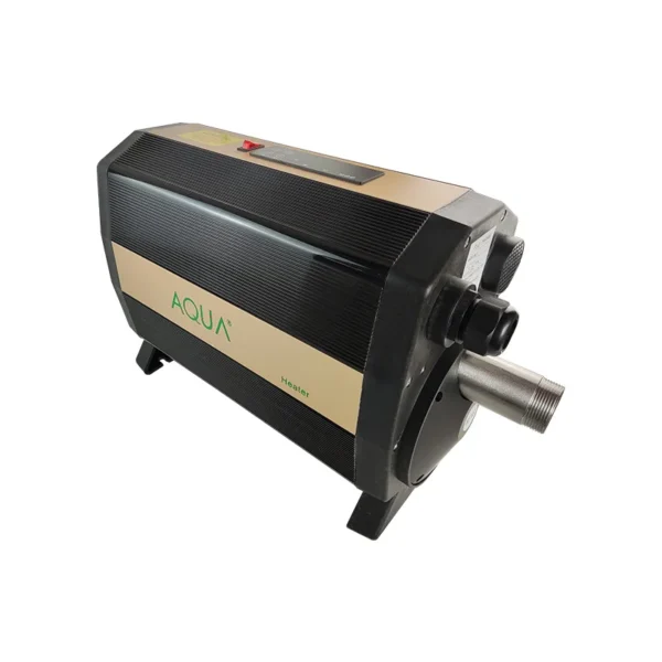 Water Heater, 5.5kw, 15kw, 30kw, 45kw - view 5