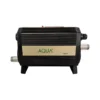 Water Heater, 5.5kw, 15kw, 30kw, 45kw - view 6