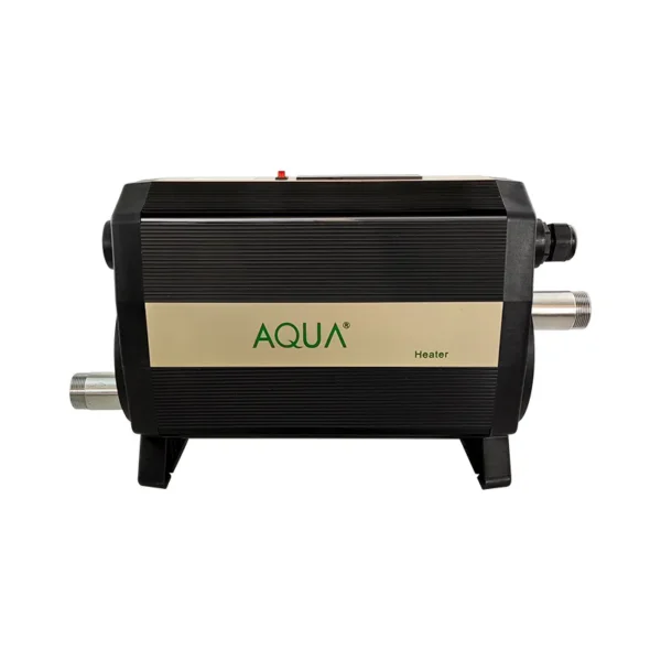 Water Heater, 5.5kw, 15kw, 30kw, 45kw - view 6