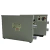 Water Heater, 5.5kw, 60kw