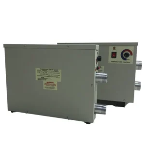 Water Heater, 5.5kw, 60kw