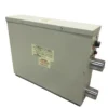 Water Heater, 5.5kw, 60kw - view 2
