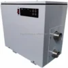 Water Heater, 5.5kw, 60kw - view 2