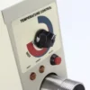 Water Heater, 5.5kw, 60kw - view 3