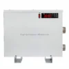 Water Heater, 5.5kw, 60kw - view 3