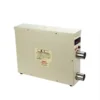 Water Heater, 5.5kw, 60kw - view 4