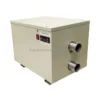 Water Heater, 5.5kw, 60kw - view 4