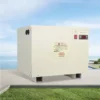 Water Heater, 5.5kw, 60kw - view 5