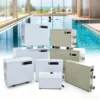 Water Heater, 5.5kw, 60kw - view 5