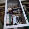 Water Heater, 5.5kw, 60kw - view 6