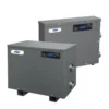 Water Heater, 5.5kw, 7.5kw, 11kw, 36kw