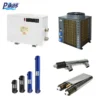 Water Heater, 5.5kw, 7.5kw, 11kw, 36kw - view 4