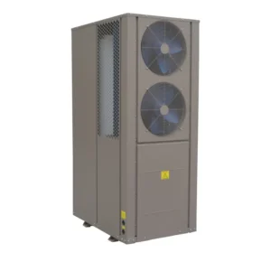 Water Heater, 500L, 10KW