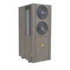 Water Heater, 500L, 10KW - view 4