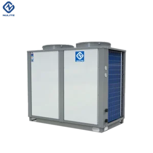 Water Heater, 50KW, 100KW, 150KW, 200KW