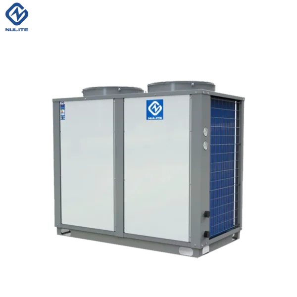Water Heater, 50KW, 100KW, 150KW, 200KW