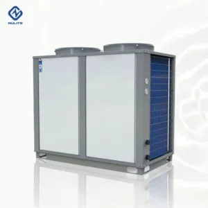 Water Heater, 50KW, 100KW, 150KW, 200KW