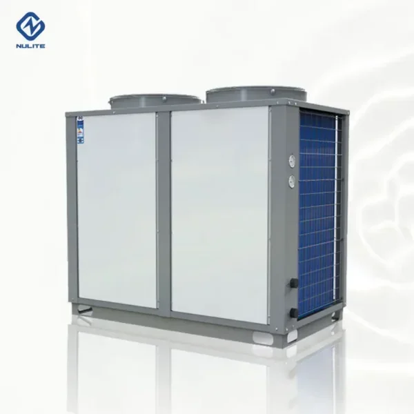 Water Heater, 50KW, 100KW, 150KW, 200KW
